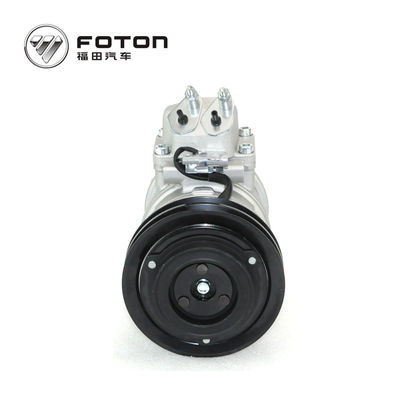อะไหล่รถยนต์ Foton ทนทาน ส่วนเครื่องปรับอากาศรถยนต์ สําหรับวัตถุประสงค์ Mount Pike เปลี่ยน / ซ่อมแซม