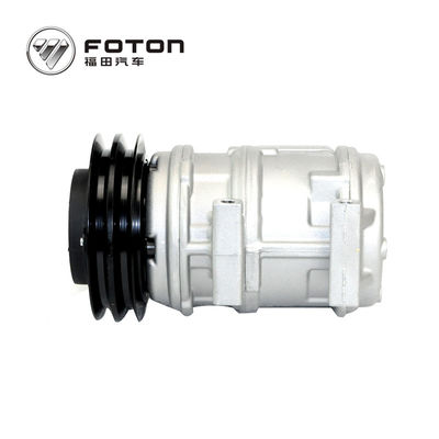 อะไหล่รถยนต์ Foton ทนทาน ส่วนเครื่องปรับอากาศรถยนต์ สําหรับวัตถุประสงค์ Mount Pike เปลี่ยน / ซ่อมแซม