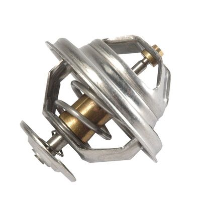 โฟตัน รถยนต์อะไหล่รถยนต์ วัสดุโลหะ เทอร์โมสแตตเพื่อเปลี่ยนและซ่อม 1998-2001