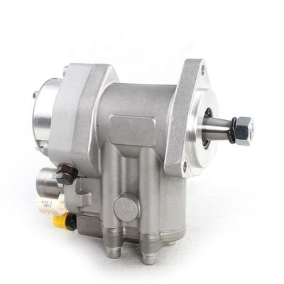 HA10007359 OE NO. ปั๊มฉีดน้ํามันดีเซลรถไฟฟ้าทั่วไปสําหรับ JAC Sunray YN4E-110119 เครื่องยนต์