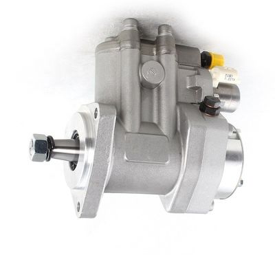 HA10007359 OE NO. ปั๊มฉีดน้ํามันดีเซลรถไฟฟ้าทั่วไปสําหรับ JAC Sunray YN4E-110119 เครื่องยนต์