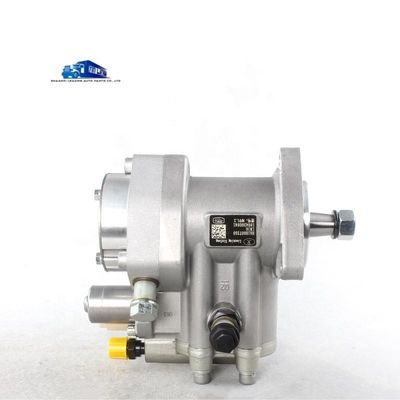 HA10007359 OE NO. ปั๊มฉีดน้ํามันดีเซลรถไฟฟ้าทั่วไปสําหรับ JAC Sunray YN4E-110119 เครื่องยนต์