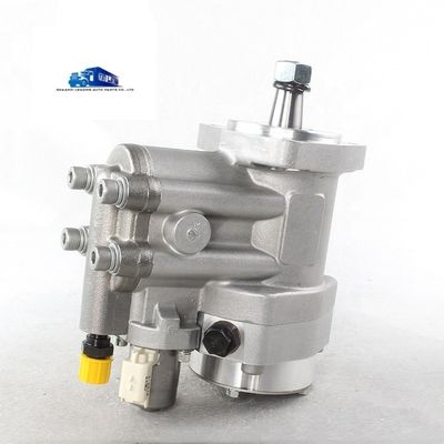 HA10007359 OE NO. ปั๊มฉีดน้ํามันดีเซลรถไฟฟ้าทั่วไปสําหรับ JAC Sunray YN4E-110119 เครื่องยนต์