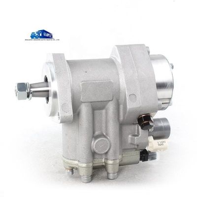 HA10009375 ปั๊มน้ํามันสําหรับเครื่องยนต์ YUNNEI YN4E-110166 ปั๊มฉีดน้ํามันดีเซลรถไฟทั่วไป