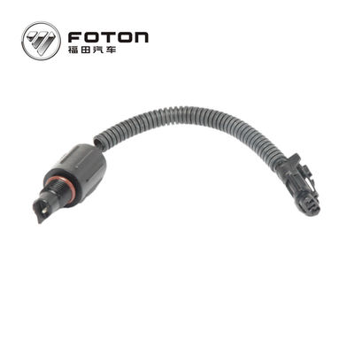 OE NO. 56140-05PS เงินโฟตัน อลูมิเนียมเซ็นเซอร์พลังงานประกอบการสําหรับรถยนต์ที่ดีที่สุดและทนทาน