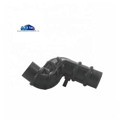 12 เดือนการใช้งาน S-Hose G901-1109021A ท่อเชือกรับอากาศสําหรับ JMC 493 รถบัสโคสเตอร์