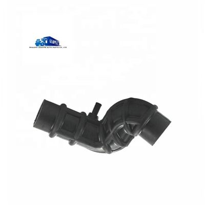 12 เดือนการใช้งาน S-Hose G901-1109021A ท่อเชือกรับอากาศสําหรับ JMC 493 รถบัสโคสเตอร์