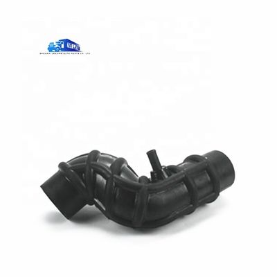 12 เดือนการใช้งาน S-Hose G901-1109021A ท่อเชือกรับอากาศสําหรับ JMC 493 รถบัสโคสเตอร์