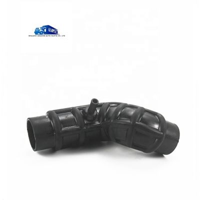 12 เดือนการใช้งาน S-Hose G901-1109021A ท่อเชือกรับอากาศสําหรับ JMC 493 รถบัสโคสเตอร์