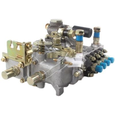 YUNNEI YN27GBZ 4QT799 เครื่องยนต์ปั๊มฉีดแรงดันสูง SHA23005 สําหรับ AOLING