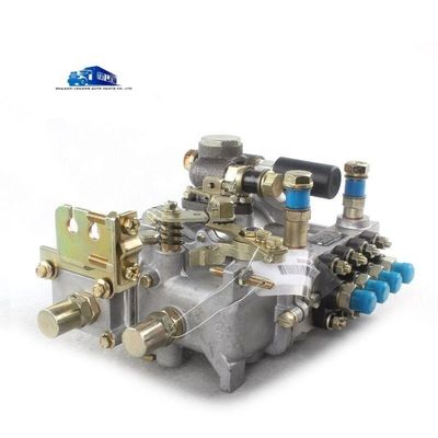 YUNNEI YN27GBZ 4QT799 เครื่องยนต์ปั๊มฉีดแรงดันสูง SHA23005 สําหรับ AOLING