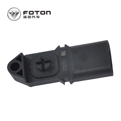 เครื่องตรวจจับความดันส่วนประกอบรถยนต์ความแม่นยําสูงสําหรับ Foton Motors Car Fitment Foton