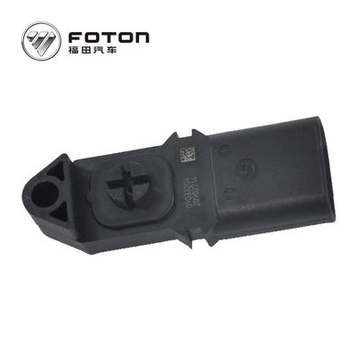 เครื่องตรวจจับความดันส่วนประกอบรถยนต์ความแม่นยําสูงสําหรับ Foton Motors Car Fitment Foton