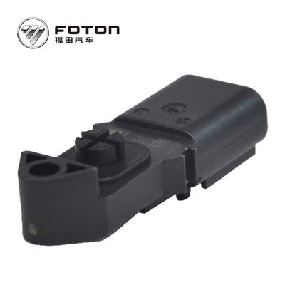 เครื่องตรวจจับความดันส่วนประกอบรถยนต์ความแม่นยําสูงสําหรับ Foton Motors Car Fitment Foton