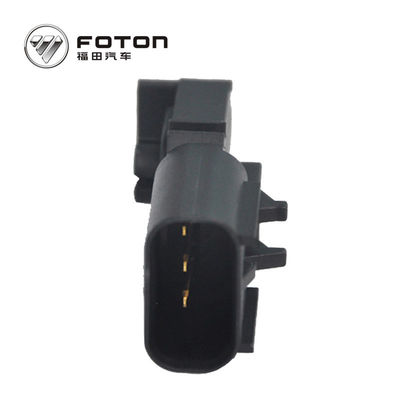 เครื่องตรวจจับความดันส่วนประกอบรถยนต์ความแม่นยําสูงสําหรับ Foton Motors Car Fitment Foton