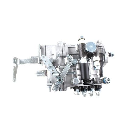 SHA110028 OE NO. YUNNEI พั๊มน้ํามันแรงดันสูง หน่วยรวมสูงสําหรับเครื่องยนต์ YN490 4Q613