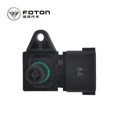 FOTON ISF2.8/3.8 ISG 2897333 เซ็นเซอร์อุณหภูมิก๊าซออกสําหรับอะไหล่รถยนต์