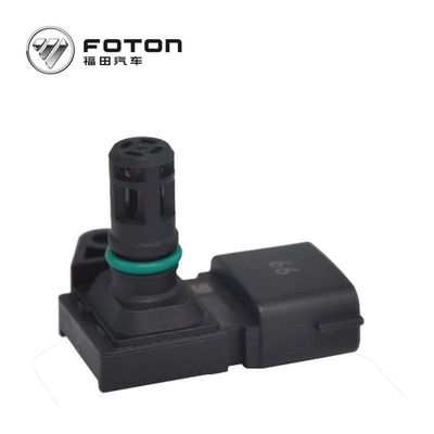 FOTON ISF2.8/3.8 ISG 2897333 เซ็นเซอร์อุณหภูมิก๊าซออกสําหรับอะไหล่รถยนต์