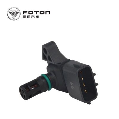 FOTON ISF2.8/3.8 ISG 2897333 เซ็นเซอร์อุณหภูมิก๊าซออกสําหรับอะไหล่รถยนต์
