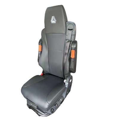 ที่นั่งกระเป๋าอากาศสําหรับรถบรรทุกหนัก ที่หลากหลายและสะดวกสบาย เพื่อซ่อมแซมหรือเปลี่ยน