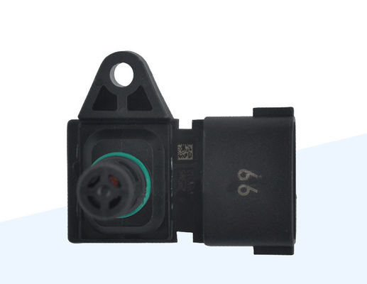 FOTON ISF2.8/3.8 ISG 2897333 เซ็นเซอร์อุณหภูมิก๊าซออกสําหรับอะไหล่รถยนต์