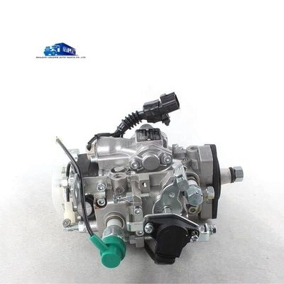 YUNNEI เครื่องยนต์ YN4A-110124 แพมป์น้ํามันแรงดันสูง SHA10010625 สําหรับรถบรรทุกเบา