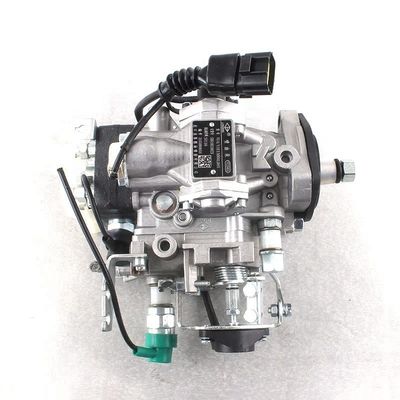 YUNNEI เครื่องยนต์ YN4A-110124 แพมป์น้ํามันแรงดันสูง SHA10010625 สําหรับรถบรรทุกเบา