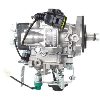 YUNNEI เครื่องยนต์ YN4A-110124 แพมป์น้ํามันแรงดันสูง SHA10010625 สําหรับรถบรรทุกเบา