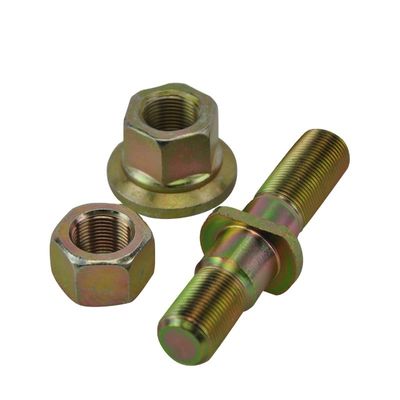 AOLING 3104210-HF17030 FTA /3104210-HF18030 FT โบลต์ล้อสําหรับเซ็นเซอร์ ประเภทเซ็นเซอร์