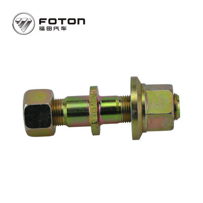 AOLING 3104210-HF17030 FTA /3104210-HF18030 FT โบลต์ล้อสําหรับเซ็นเซอร์ ประเภทเซ็นเซอร์