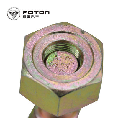 AOLING 3104210-HF17030 FTA /3104210-HF18030 FT โบลต์ล้อสําหรับเซ็นเซอร์ ประเภทเซ็นเซอร์