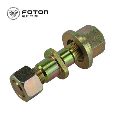 AOLING 3104210-HF17030 FTA /3104210-HF18030 FT โบลต์ล้อสําหรับเซ็นเซอร์ ประเภทเซ็นเซอร์