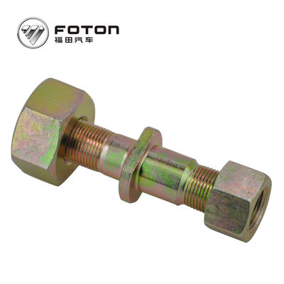 AOLING 3104210-HF17030 FTA /3104210-HF18030 FT โบลต์ล้อสําหรับเซ็นเซอร์ ประเภทเซ็นเซอร์