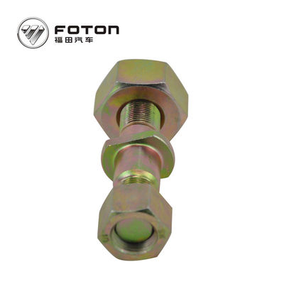AOLING 3104210-HF17030 FTA /3104210-HF18030 FT โบลต์ล้อสําหรับเซ็นเซอร์ ประเภทเซ็นเซอร์