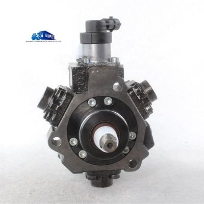 TRUK D25 A445011301 YUNNEI ปั๊มน้ํามันแรงดันสูง