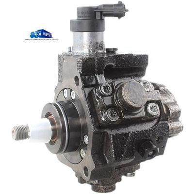 TRUK D25 A445011301 YUNNEI ปั๊มน้ํามันแรงดันสูง