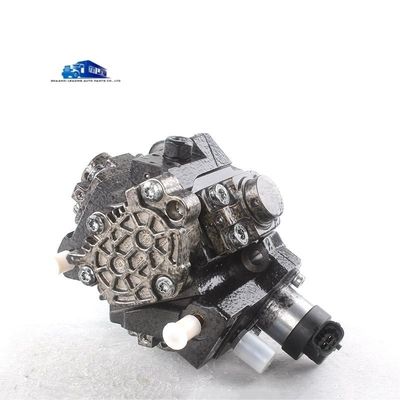 TRUK D25 A445011301 YUNNEI ปั๊มน้ํามันแรงดันสูง