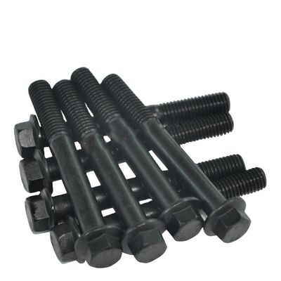 ปริมณฑลความปลอดภัยสูงสําหรับการขนส่ง AOLING AUMARK รถบรรทุก เครื่องตรวจจับอุณหภูมิ