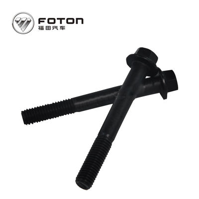 ปริมณฑลความปลอดภัยสูงสําหรับการขนส่ง AOLING AUMARK รถบรรทุก เครื่องตรวจจับอุณหภูมิ