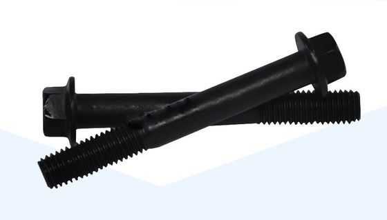 ปริมณฑลความปลอดภัยสูงสําหรับการขนส่ง AOLING AUMARK รถบรรทุก เครื่องตรวจจับอุณหภูมิ