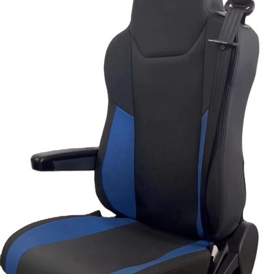 นั่งคนขับรถบรรทุกสายแขวนอากาศ สําหรับรถบรรทุกเบา ปี 2005- การจัดส่ง