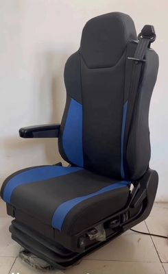 นั่งคนขับรถบรรทุกสายแขวนอากาศ สําหรับรถบรรทุกเบา ปี 2005- การจัดส่ง