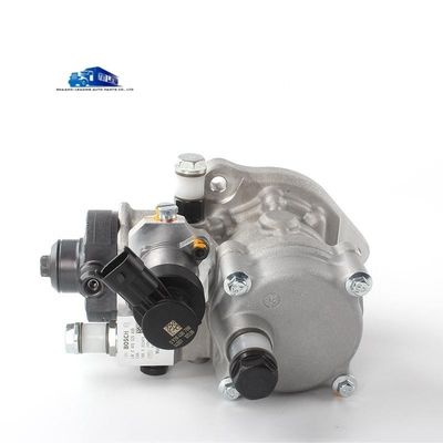 JUN DA YUNNEI พั๊มน้ํามันแรงดันสูง X10007728 สําหรับเครื่องยนต์ D20TCIF-110021