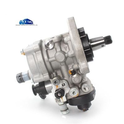 JUN DA YUNNEI พั๊มน้ํามันแรงดันสูง X10007728 สําหรับเครื่องยนต์ D20TCIF-110021