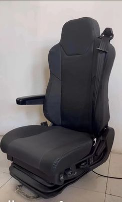 นั่งคนขับรถบรรทุกสายแขวนอากาศ สําหรับรถบรรทุกเบา ปี 2005- การจัดส่ง