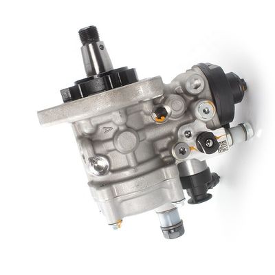 JUN DA YUNNEI พั๊มน้ํามันแรงดันสูง X10007728 สําหรับเครื่องยนต์ D20TCIF-110021