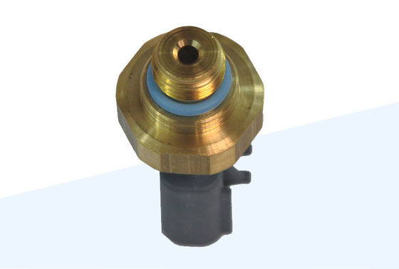 อุปกรณ์เดิม 4928594 เครื่องตรวจความดันสําหรับรถบรรทุกและเครื่องขุดของจีน ผลิตโดยตรง