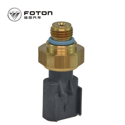 อุปกรณ์เดิม 4928594 เครื่องตรวจความดันสําหรับรถบรรทุกและเครื่องขุดของจีน ผลิตโดยตรง