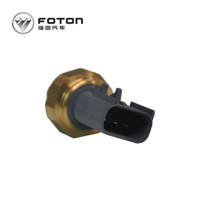 อุปกรณ์เดิม 4928594 เครื่องตรวจความดันสําหรับรถบรรทุกและเครื่องขุดของจีน ผลิตโดยตรง