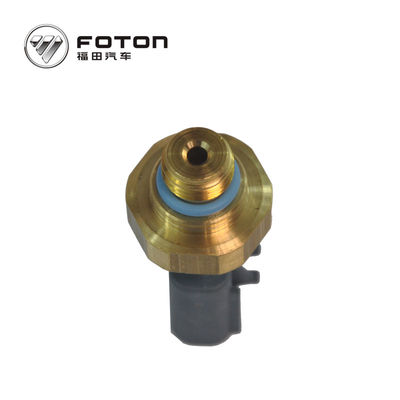 อุปกรณ์เดิม 4928594 เครื่องตรวจความดันสําหรับรถบรรทุกและเครื่องขุดของจีน ผลิตโดยตรง